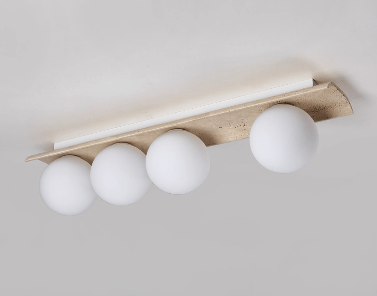 Umlinx Ceiling Light