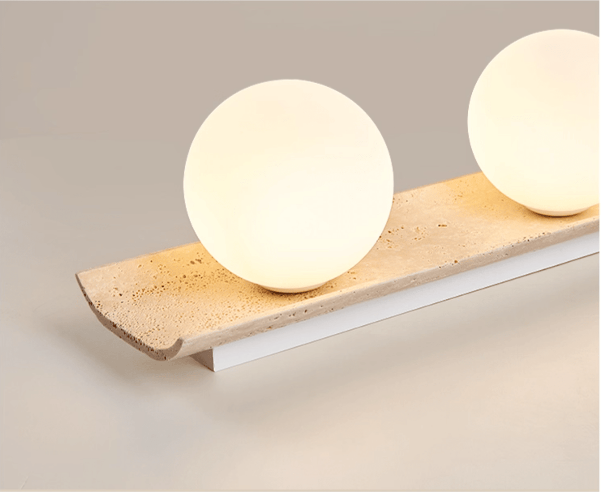 Umlinx Ceiling Light