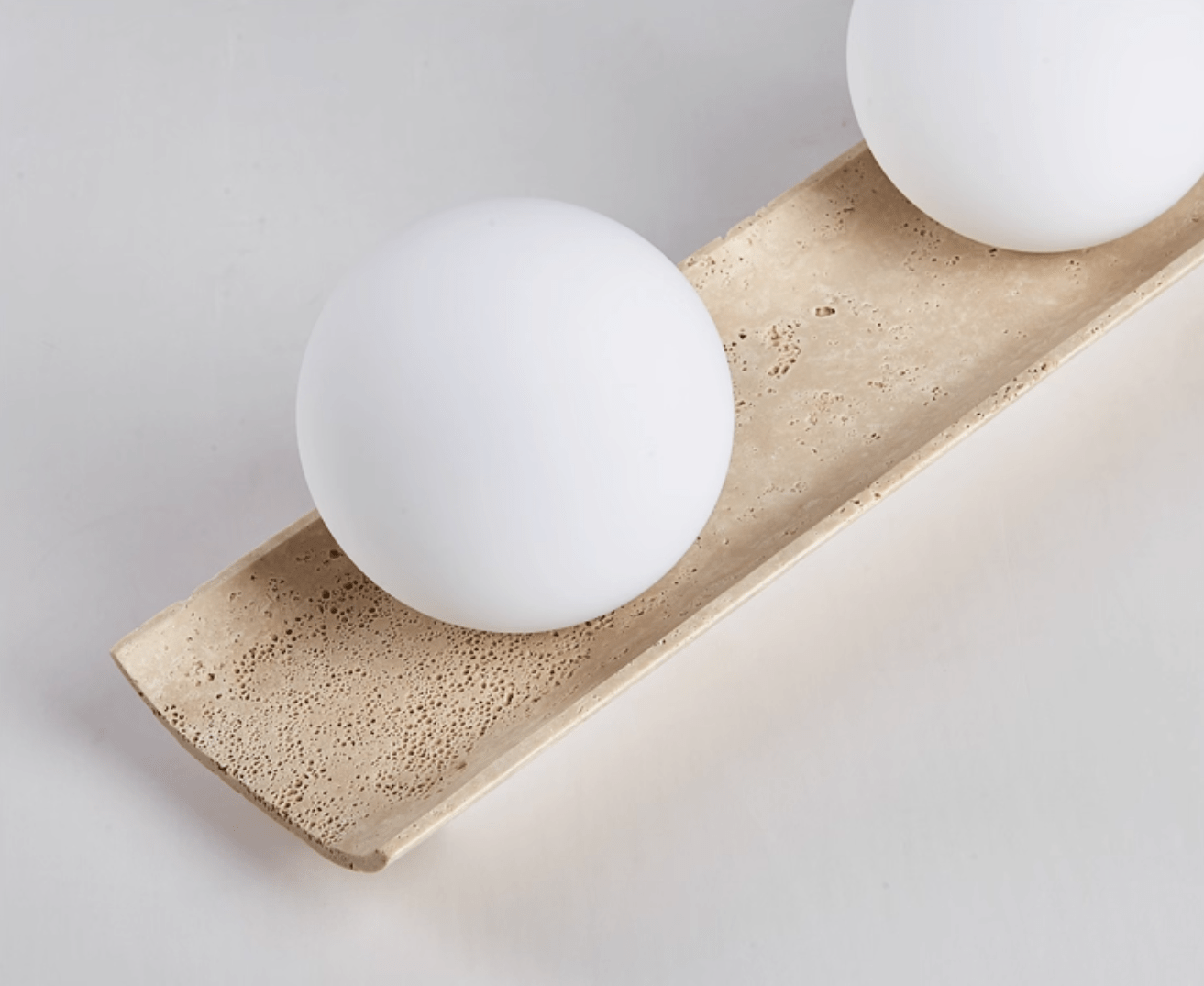 Umlinx Ceiling Light