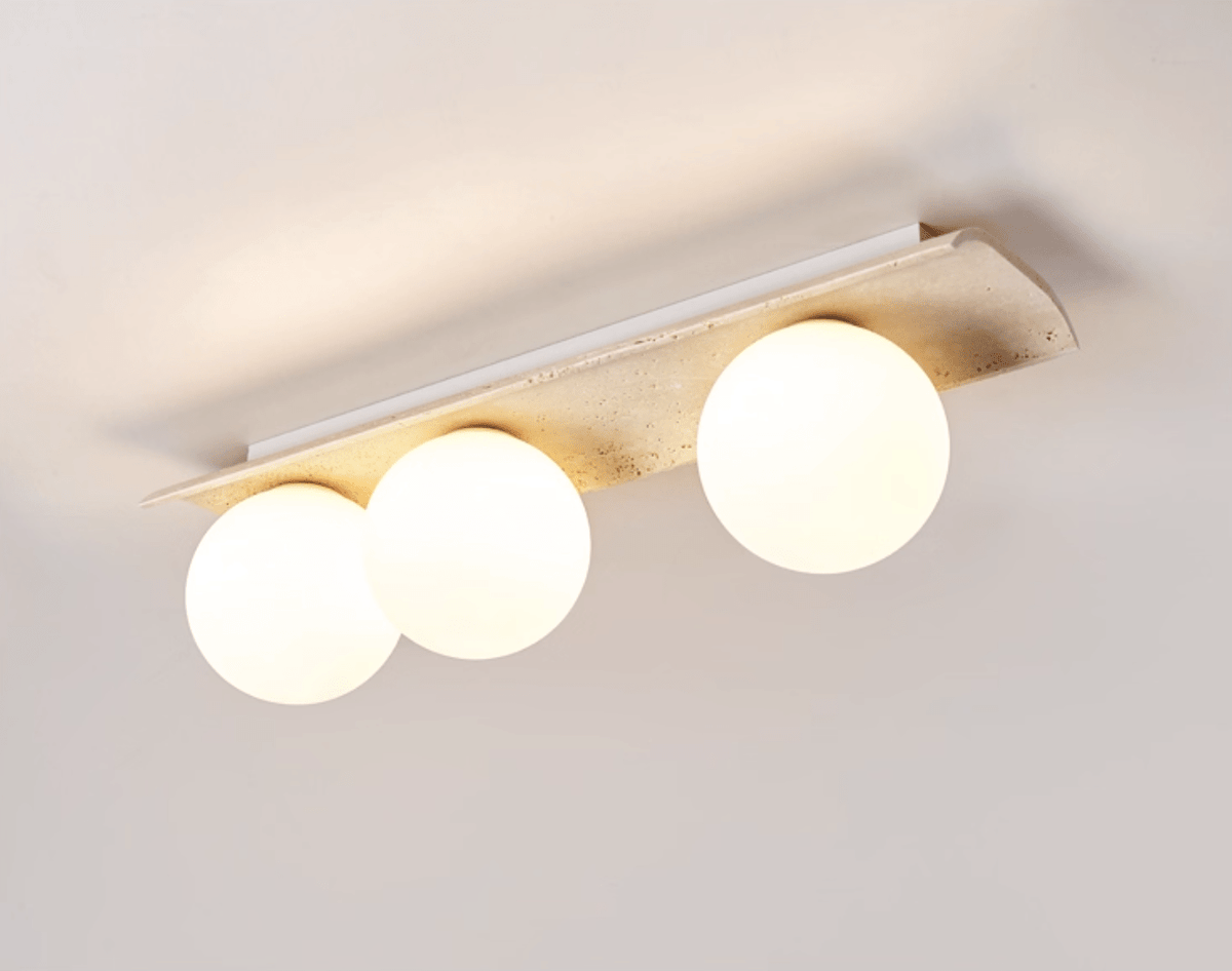 Umlinx Ceiling Light