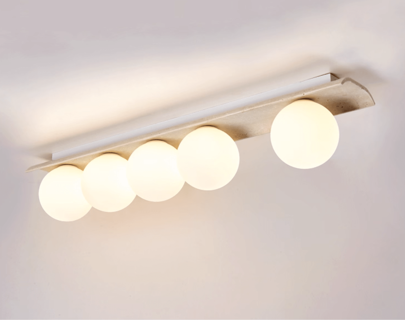 Umlinx Ceiling Light