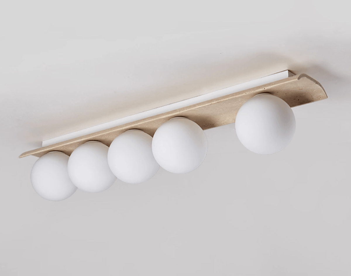 Umlinx Ceiling Light