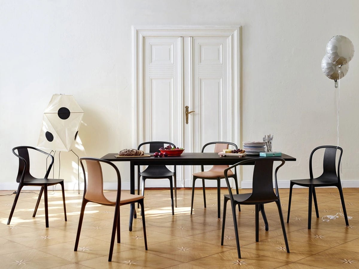 Sath Artistic Fabric Floor Lamp