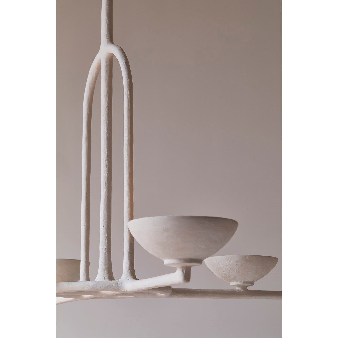Sorielle Chandelier