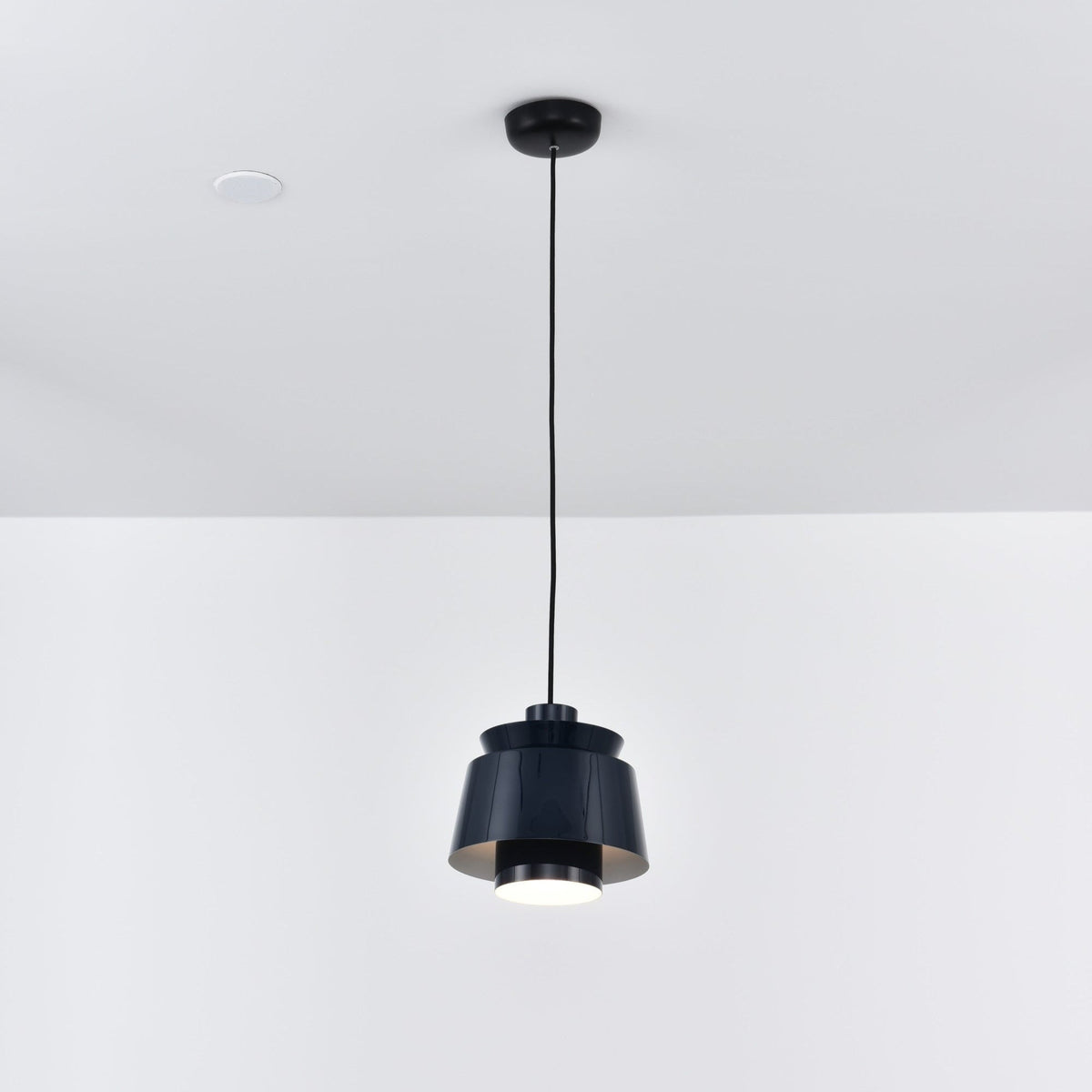 Théodore Orion Pendant Light