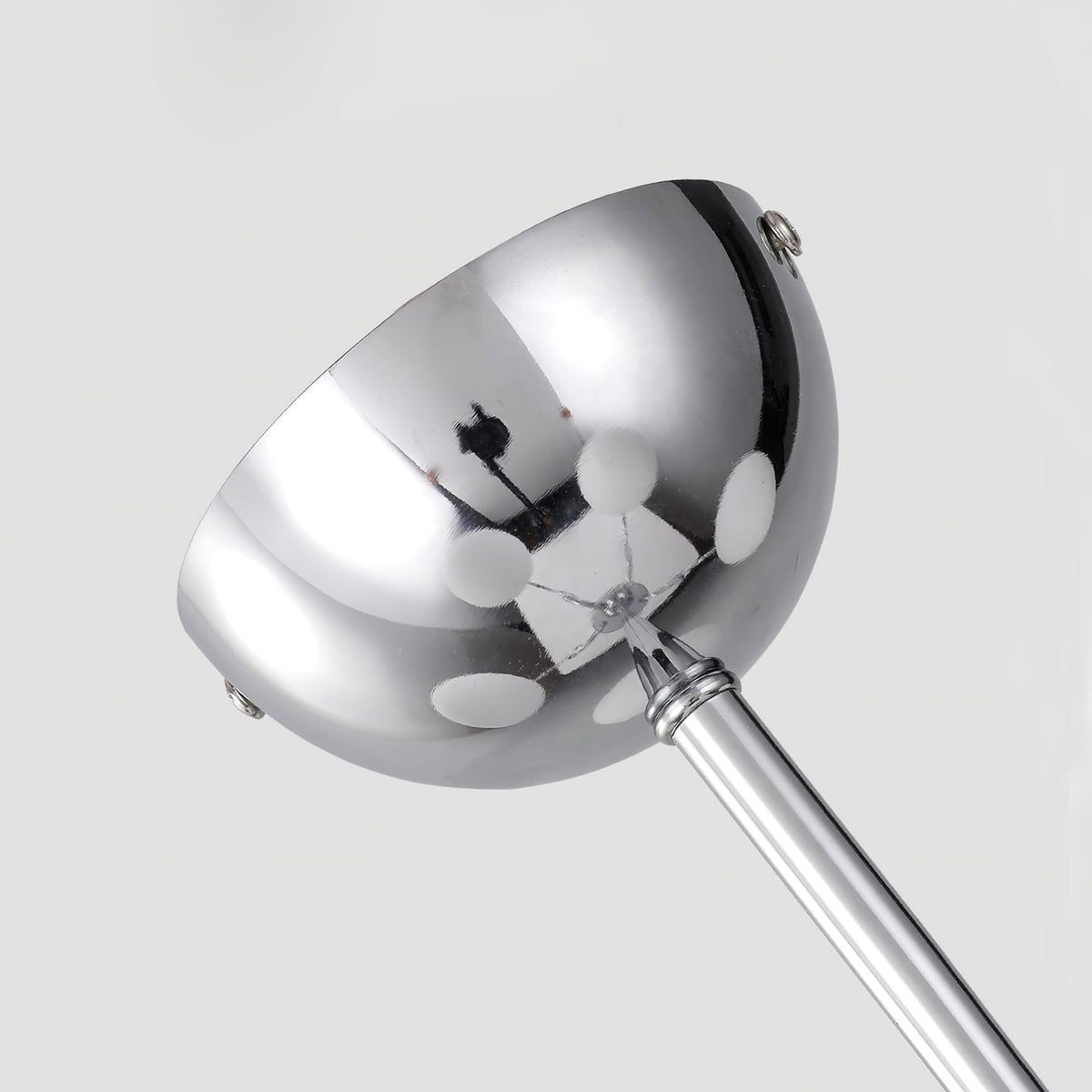 Ildorel Chandelier