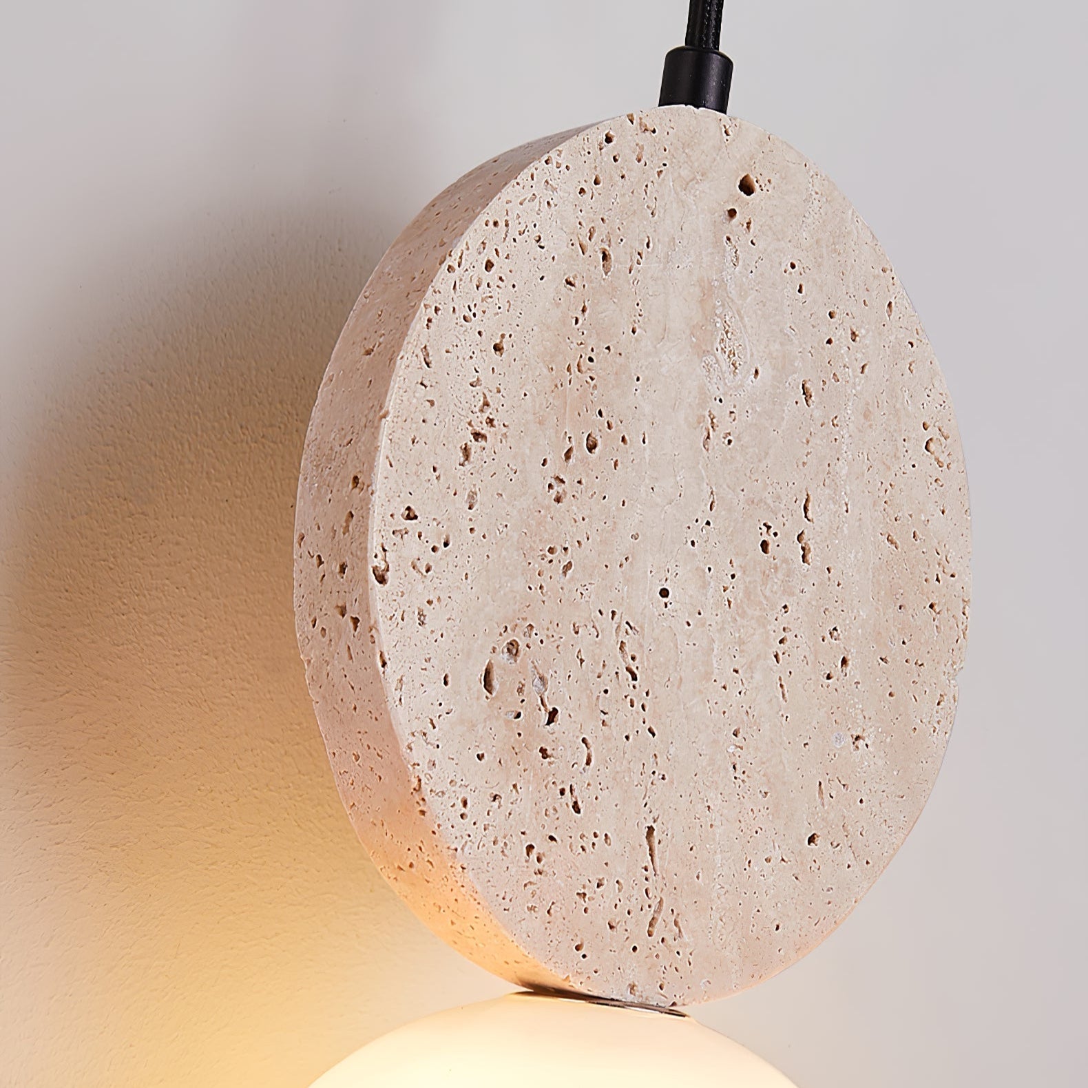 Winden Series Pendant Lamp
