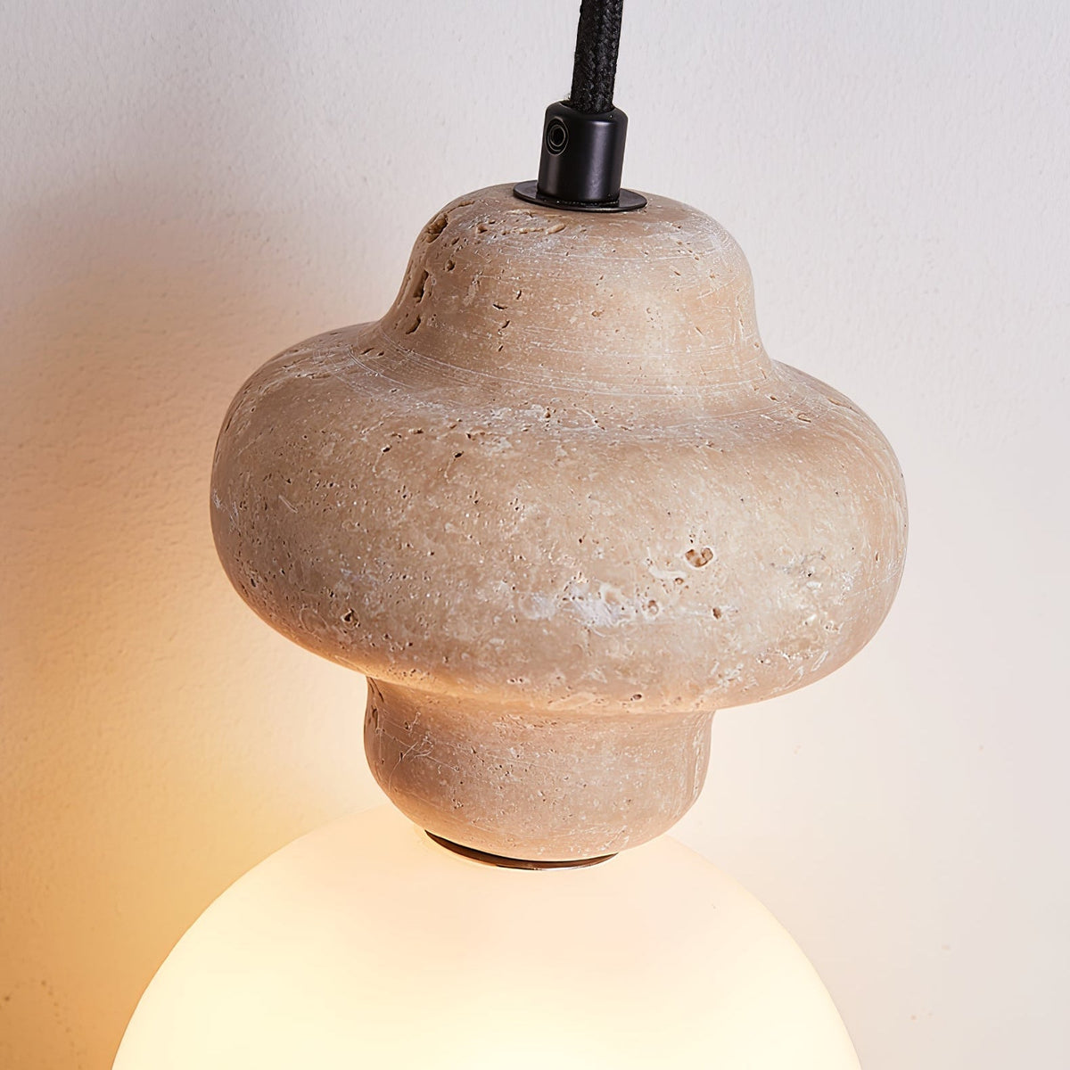 Winden Series Pendant Lamp