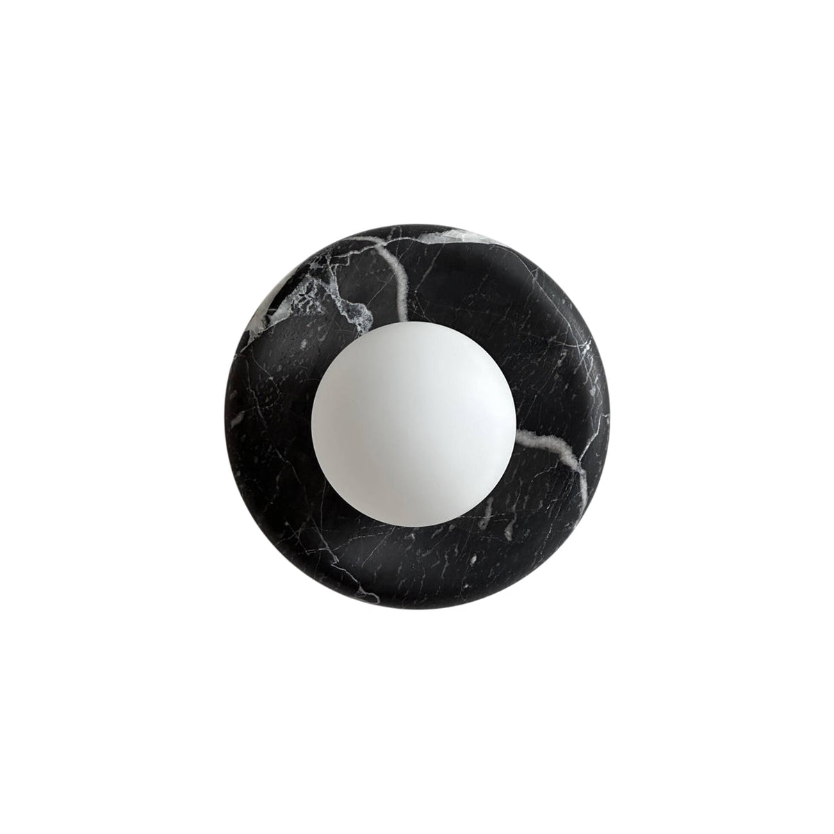 Uvinos Wall Lamp