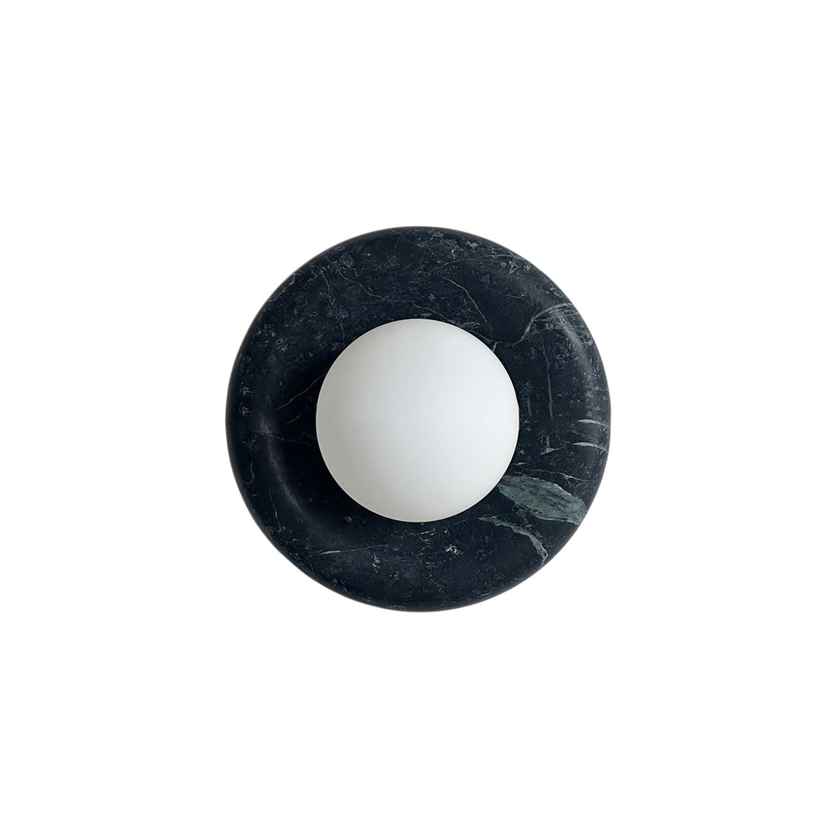 Cusorion Wall Lamp