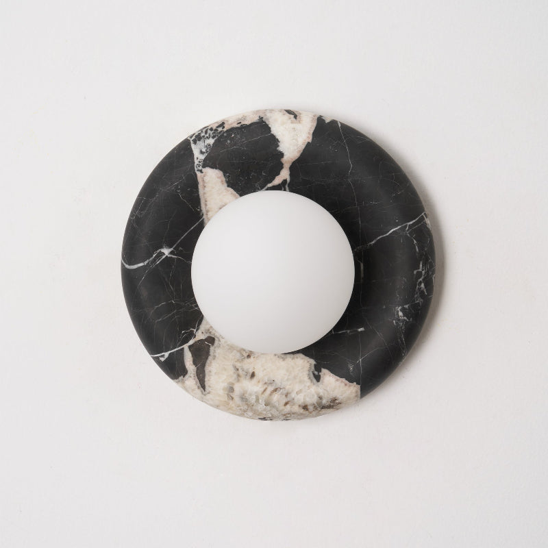 Uvinos Wall Lamp
