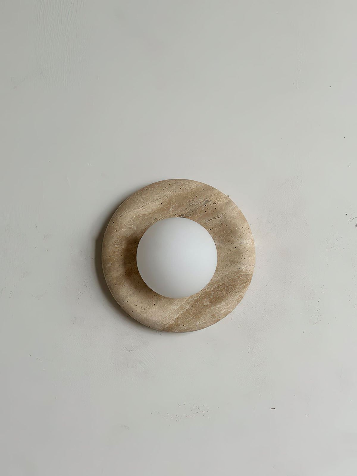 Lumerelia Wall Lamp