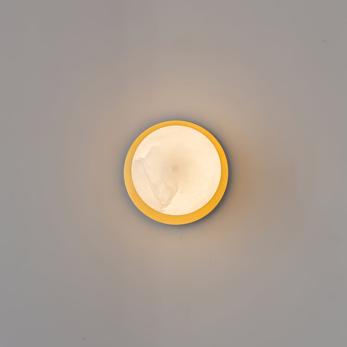 Werg Dawn Sconce