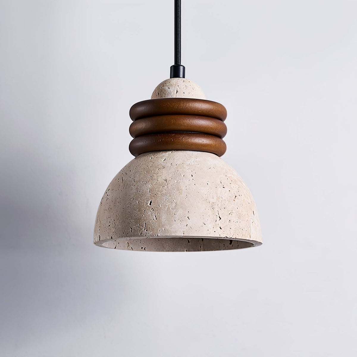 Vextu Halo Pendant Lamp