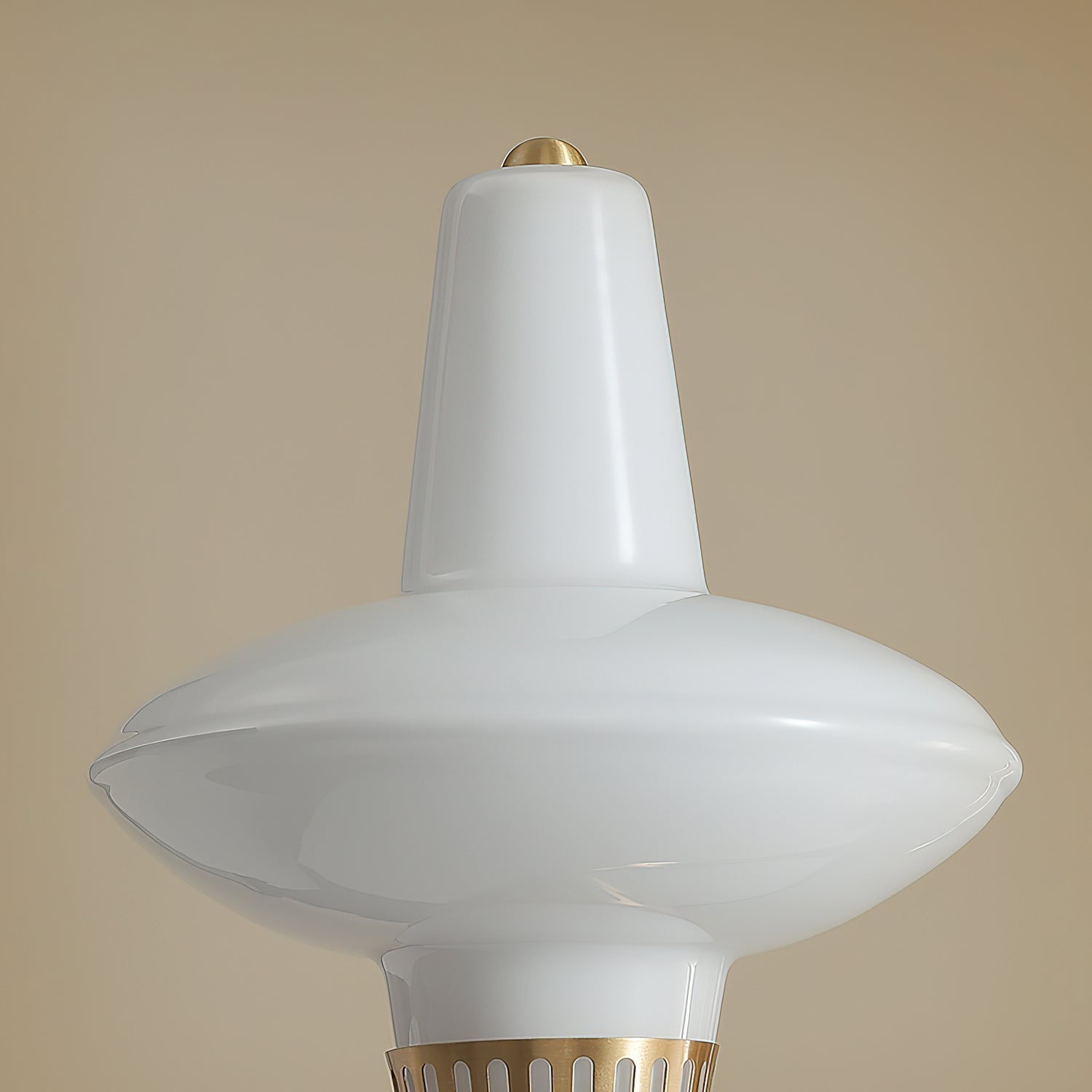 Jaxl Chandelier