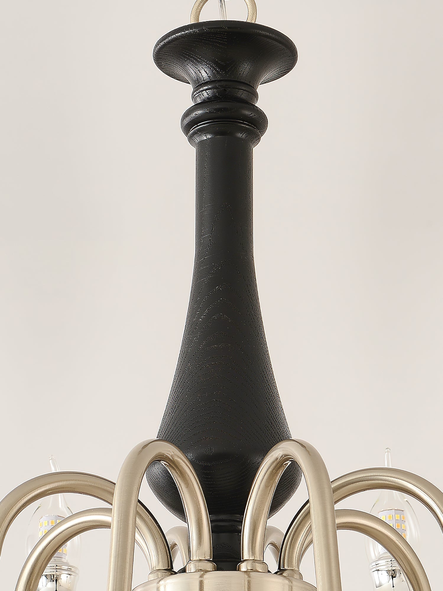 Revilo Chandelier