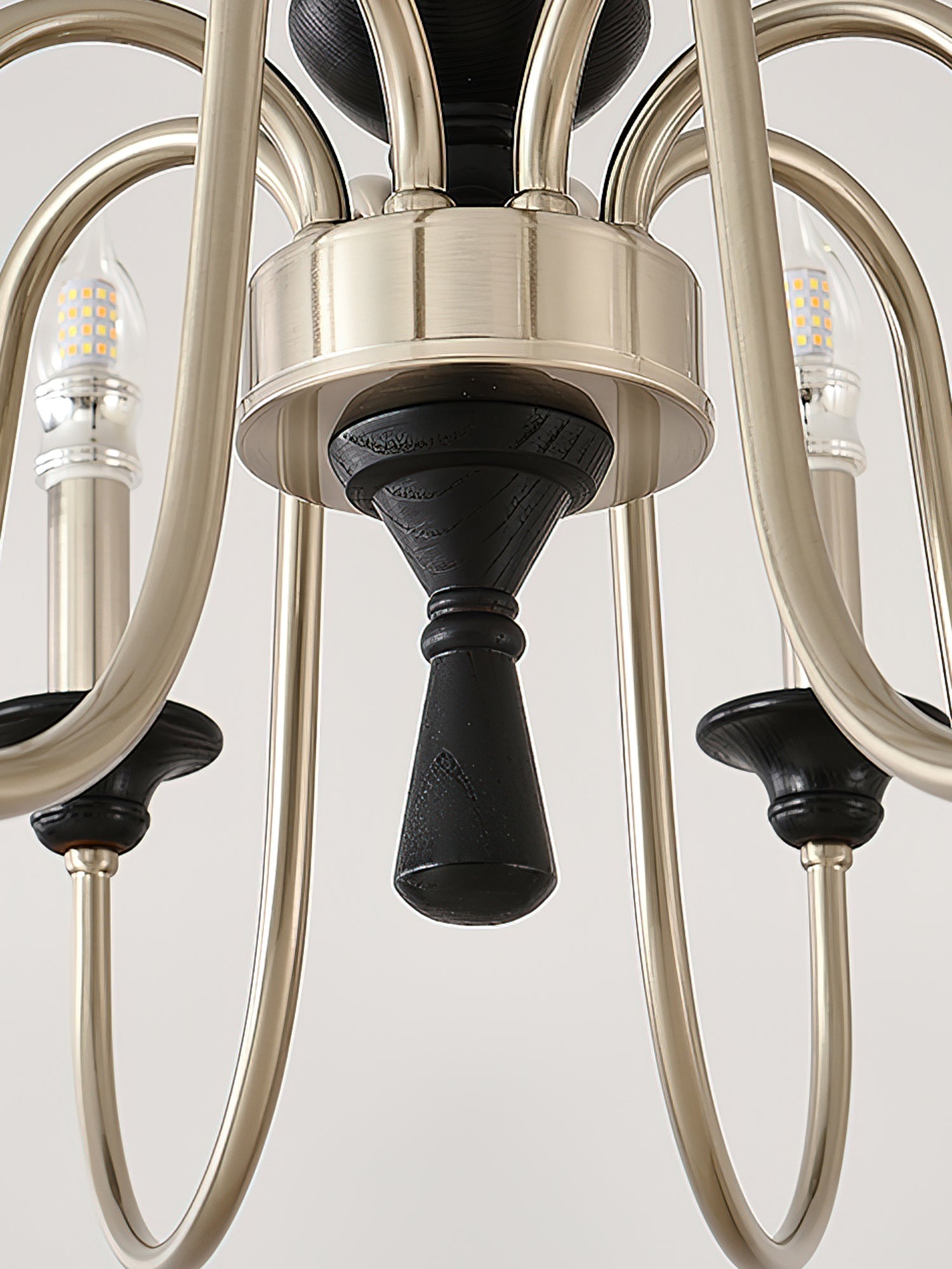 Revilo Chandelier