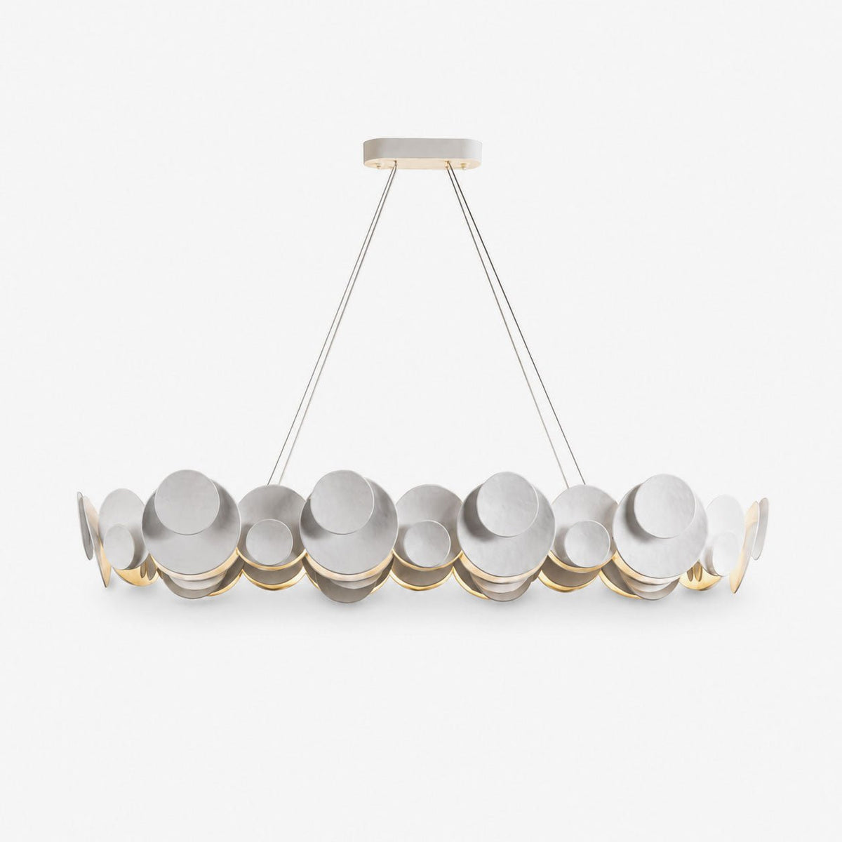 Glato Chandelier