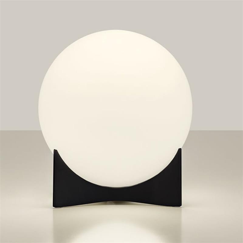 Avo Contemporary Table Lamp