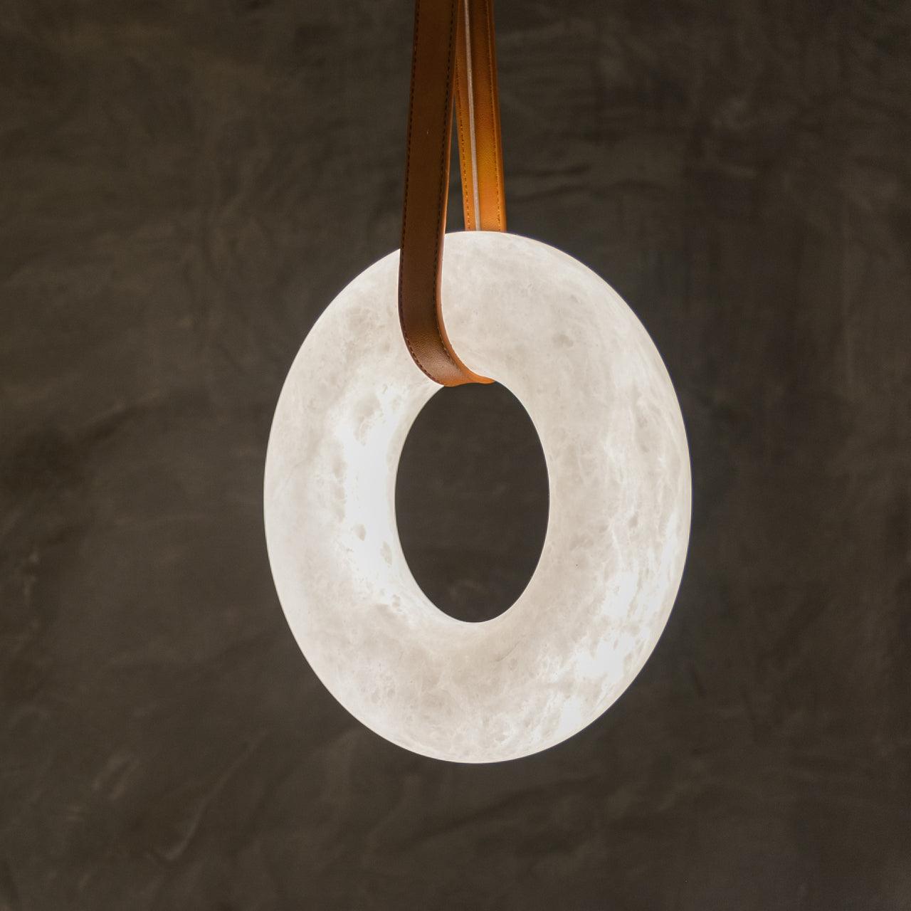 Aurtala Pendant Lamp