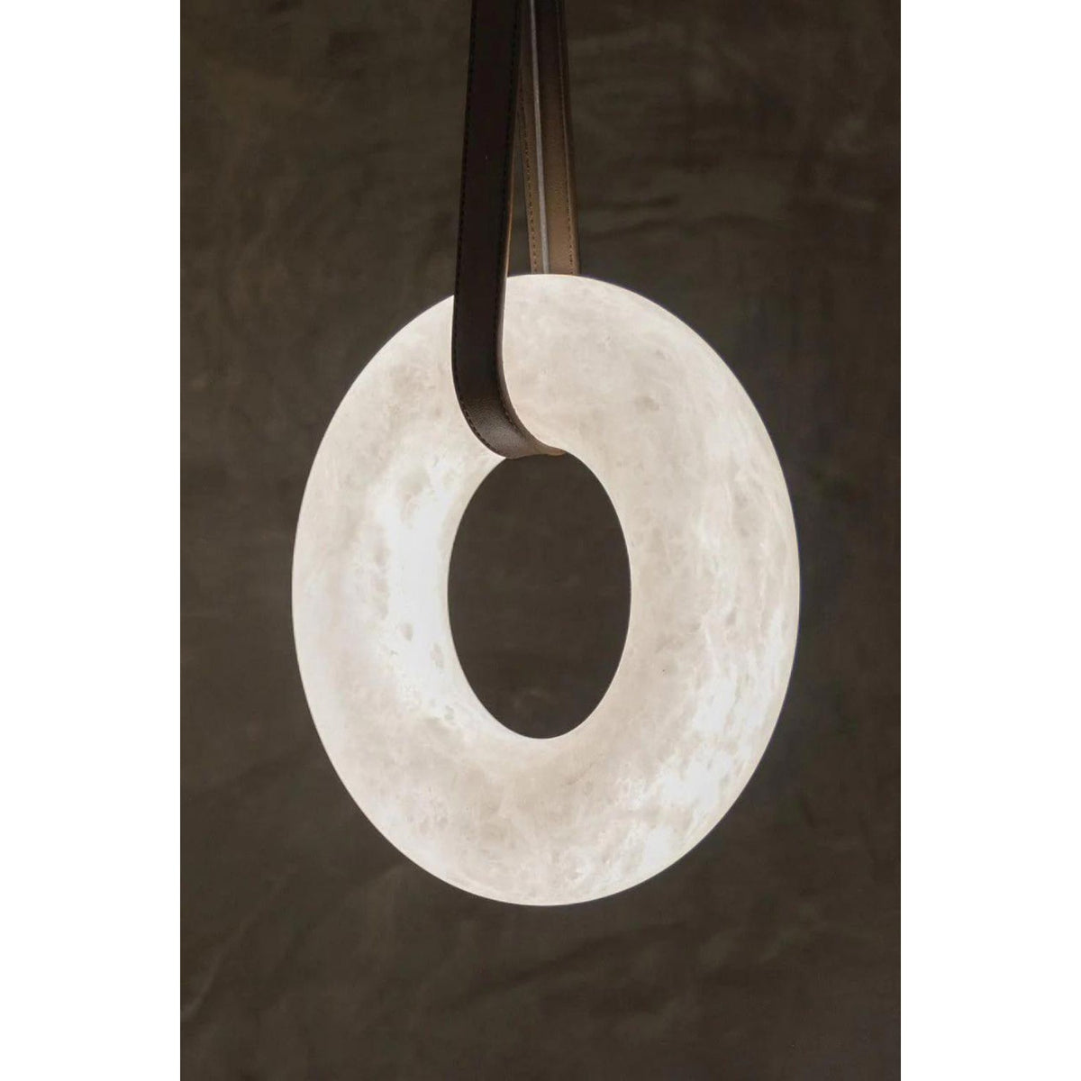 Aurtala Pendant Lamp
