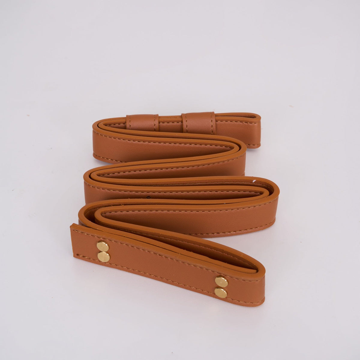 Mydorira Pendant Light