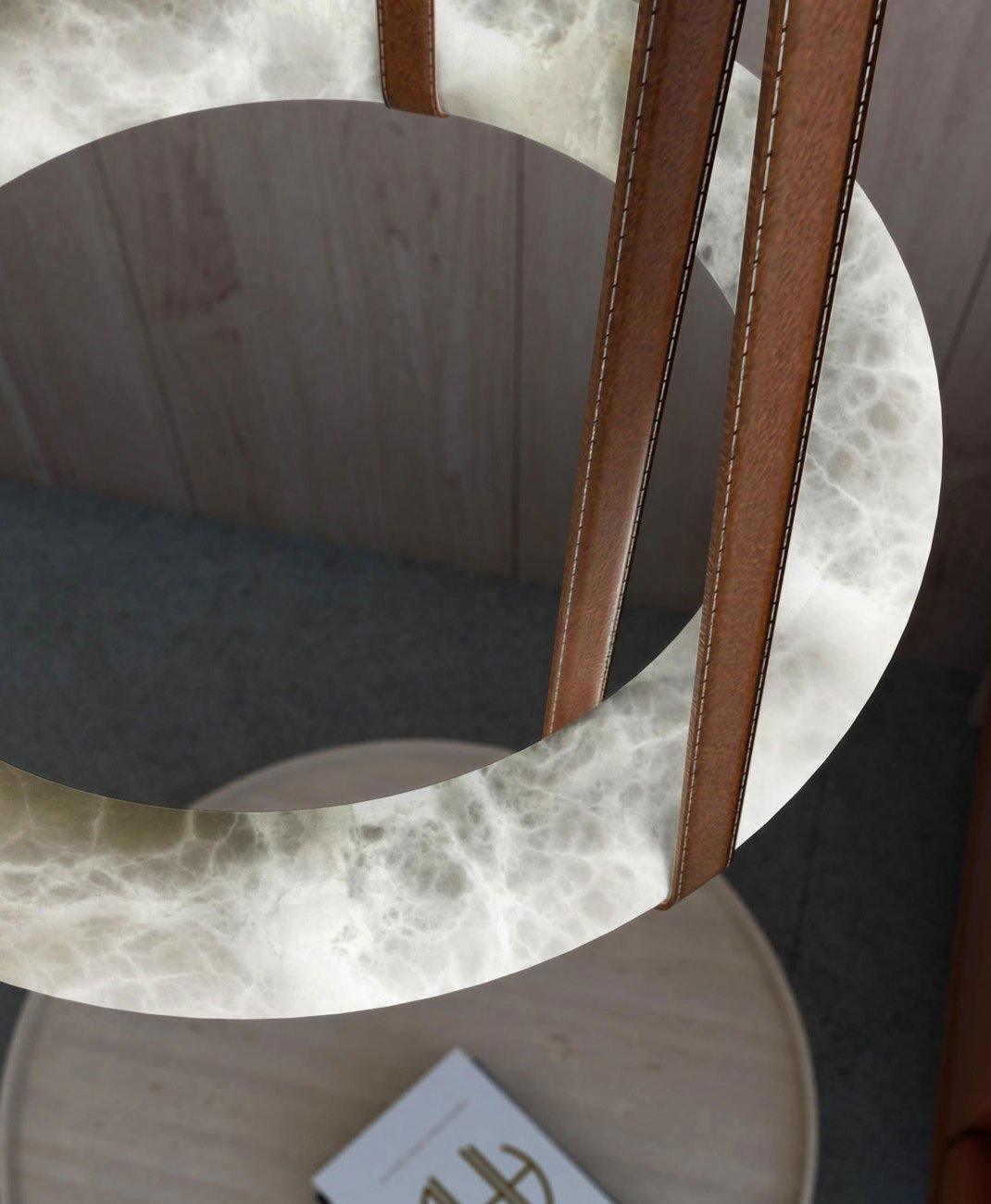 Mydorira Pendant Light