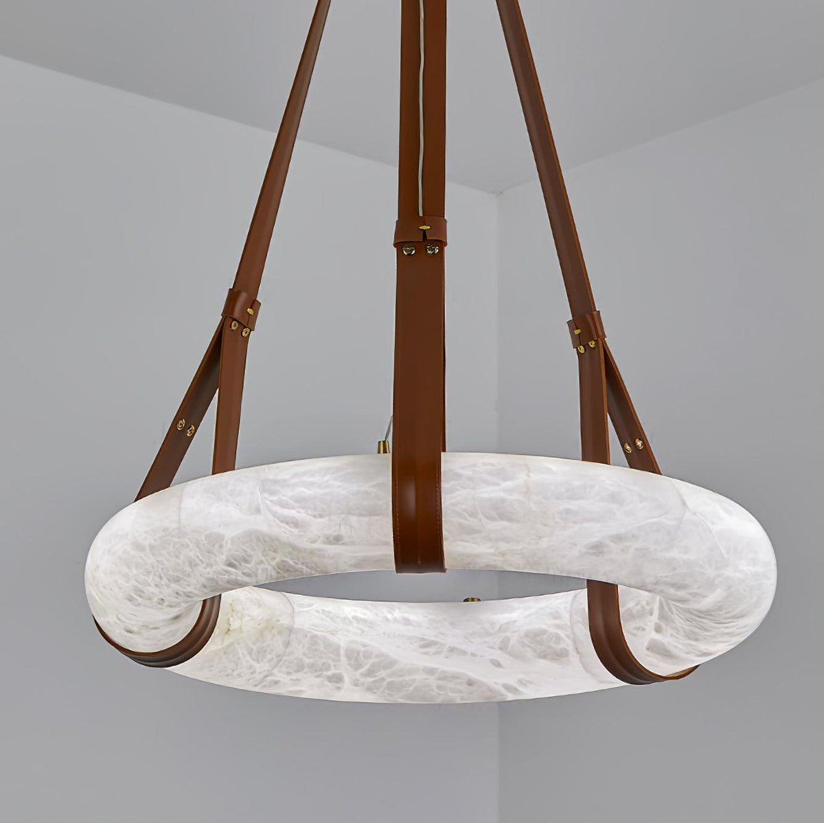Mydorira Pendant Light