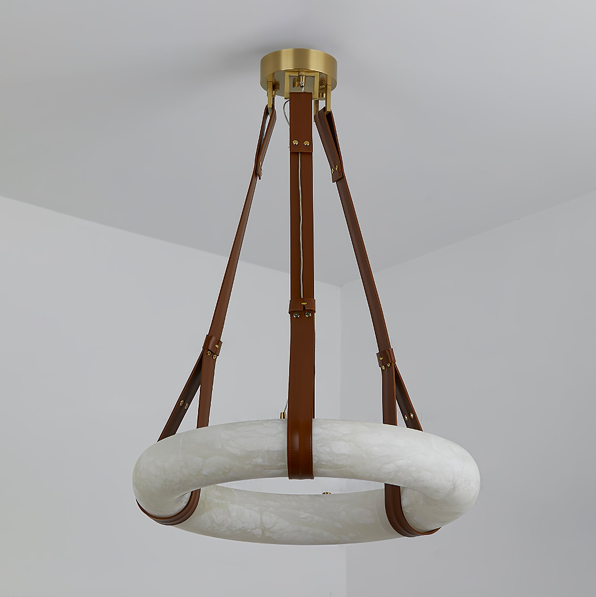 Mydorira Pendant Light