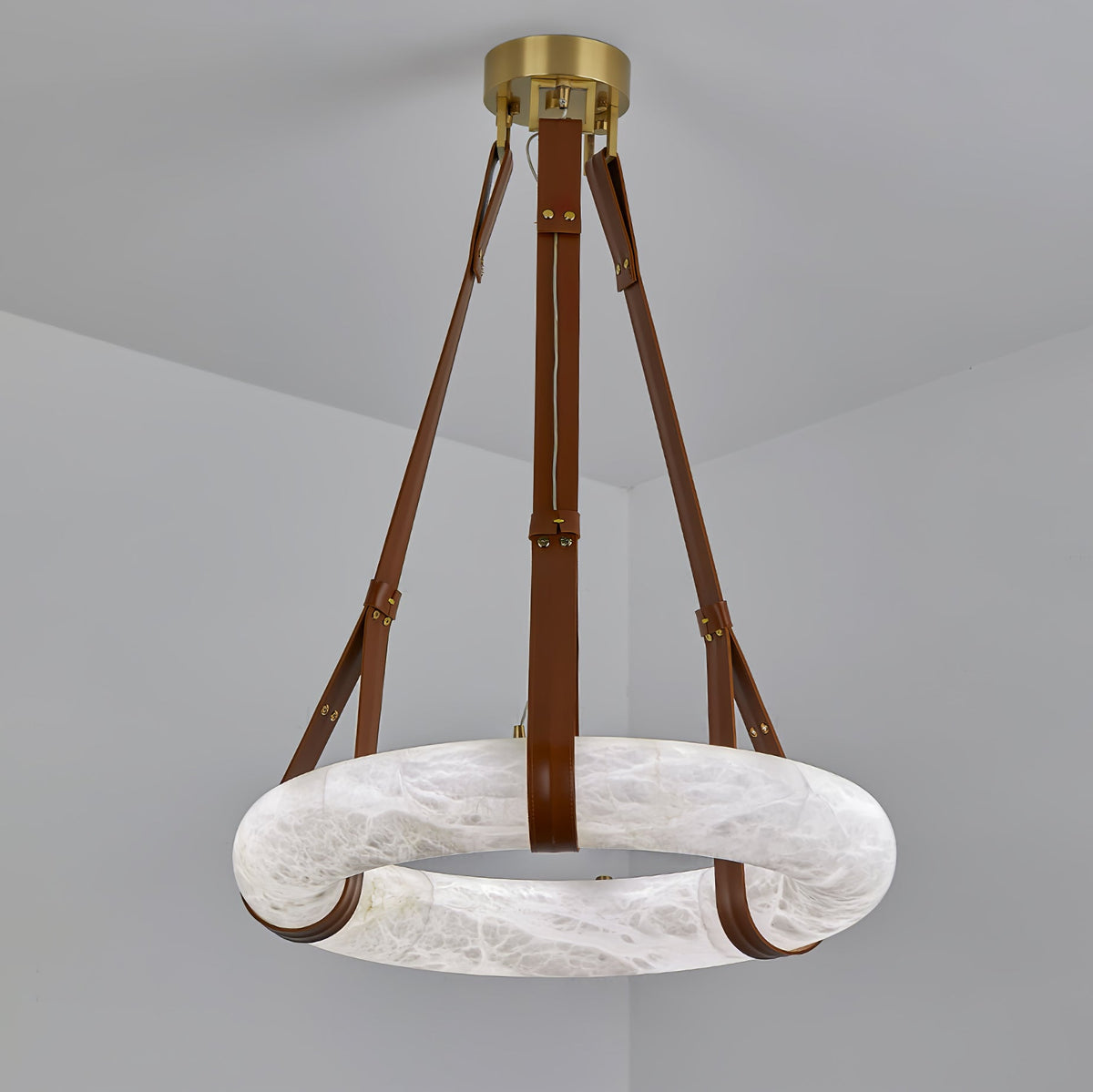 Mydorira Pendant Light