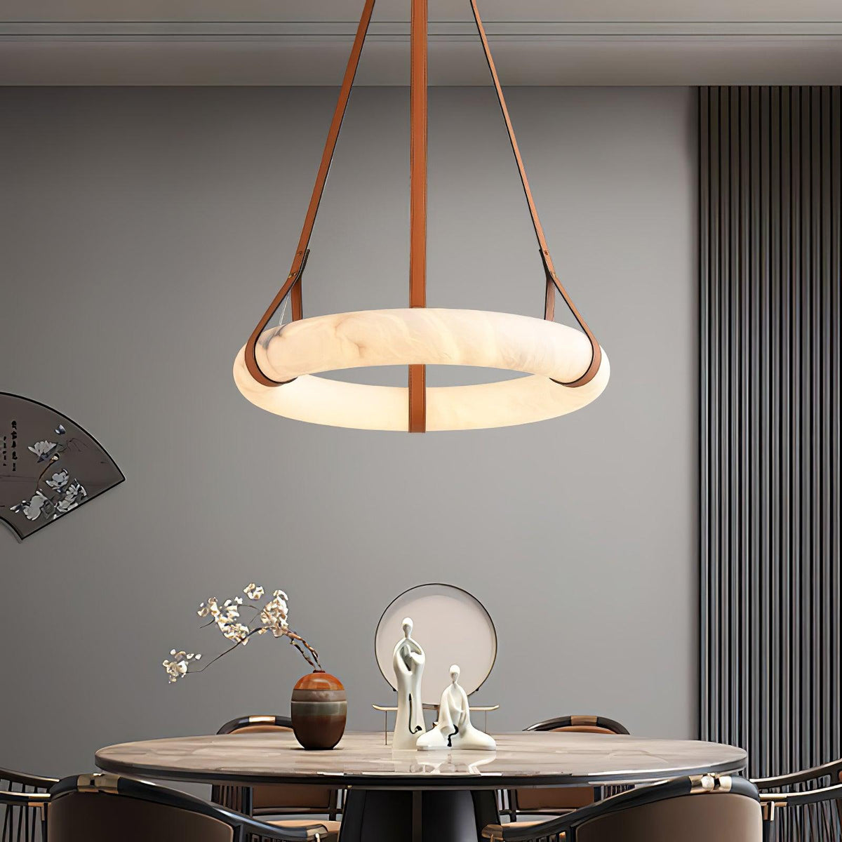 Mydorira Pendant Light