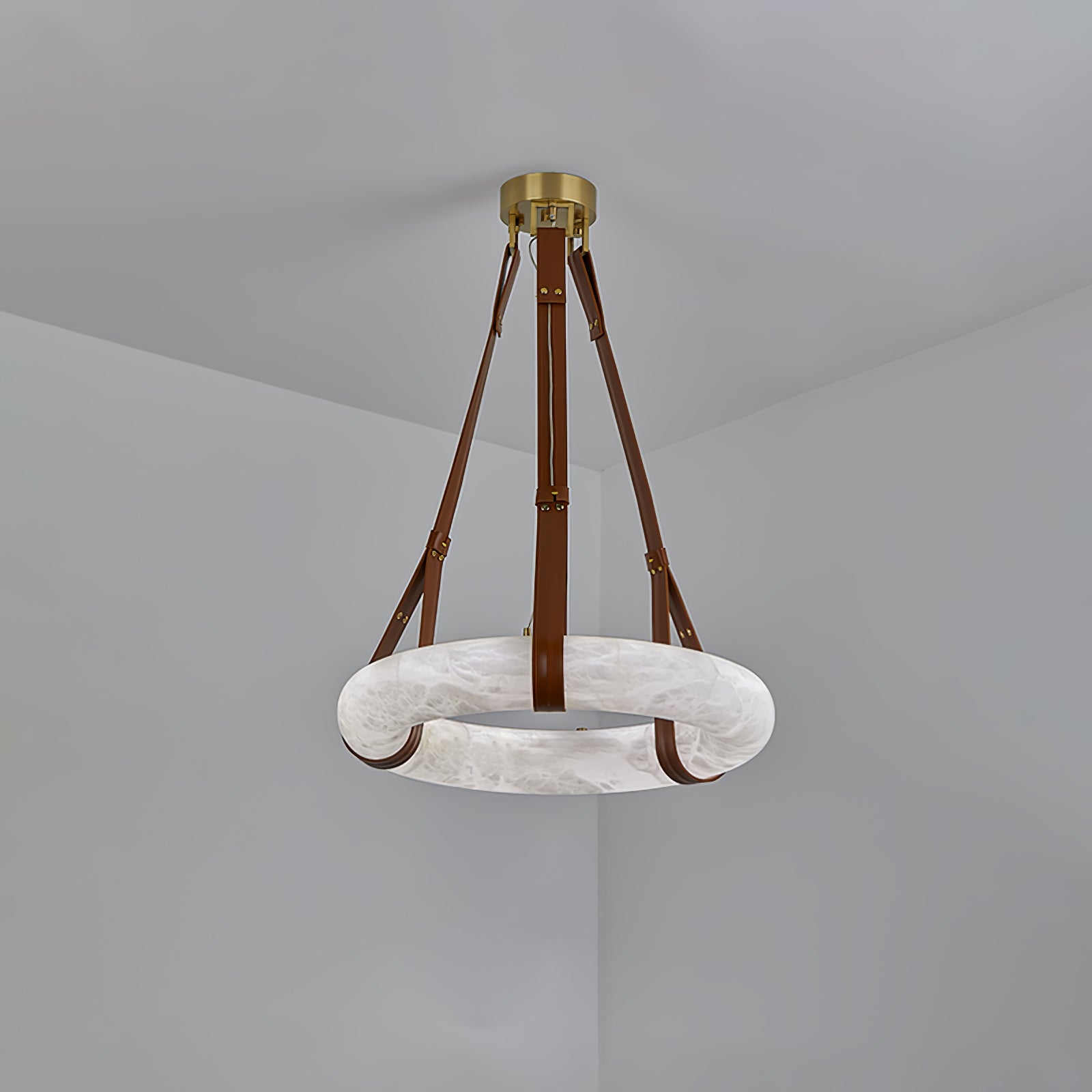 Mydorira Pendant Light