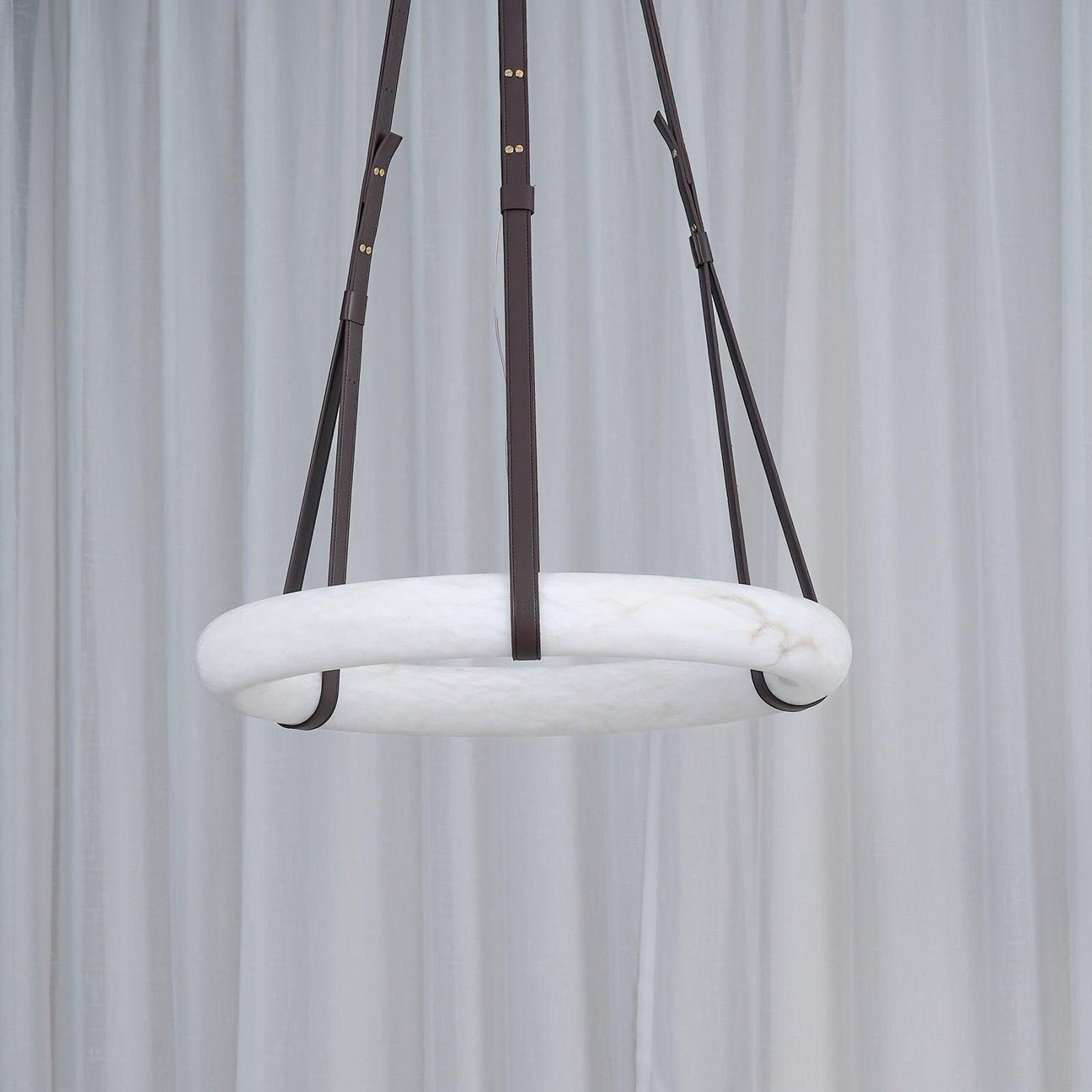 Mydorira Pendant Light