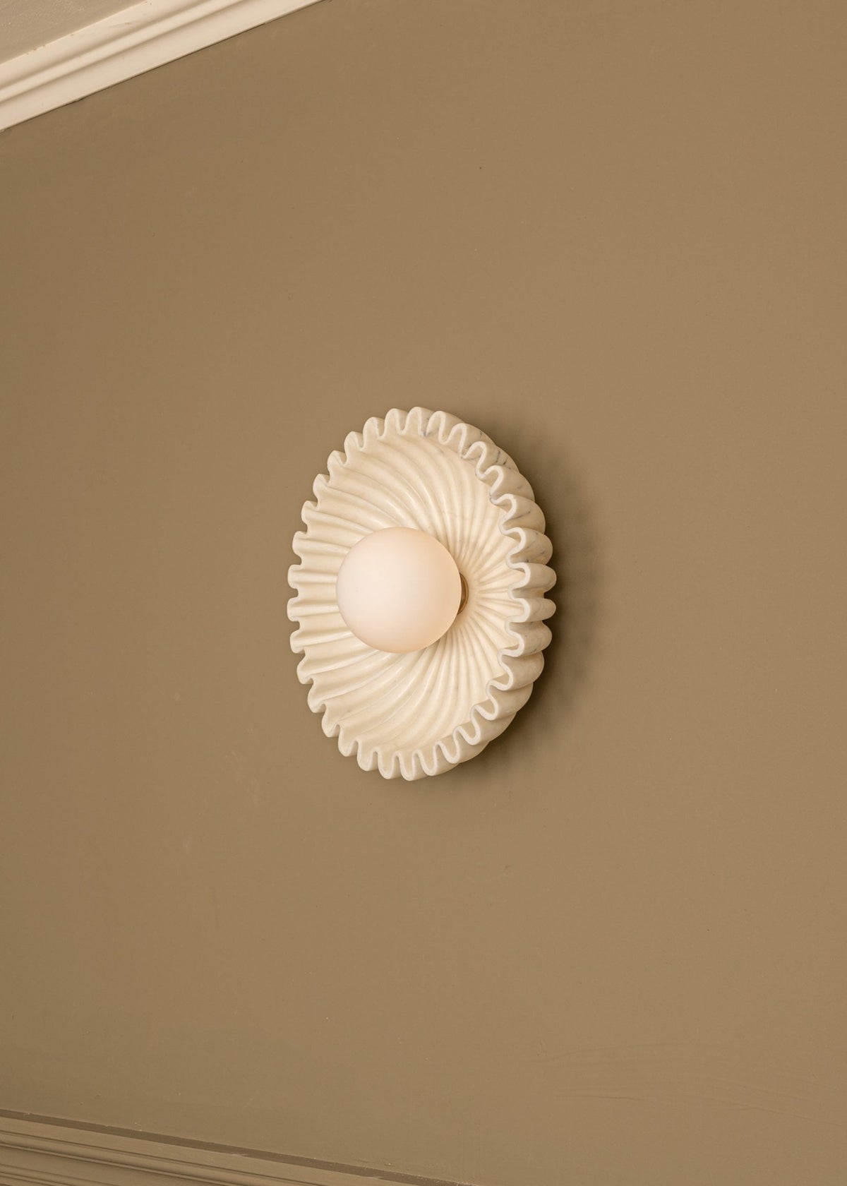 Viraisaya Wall Lamp