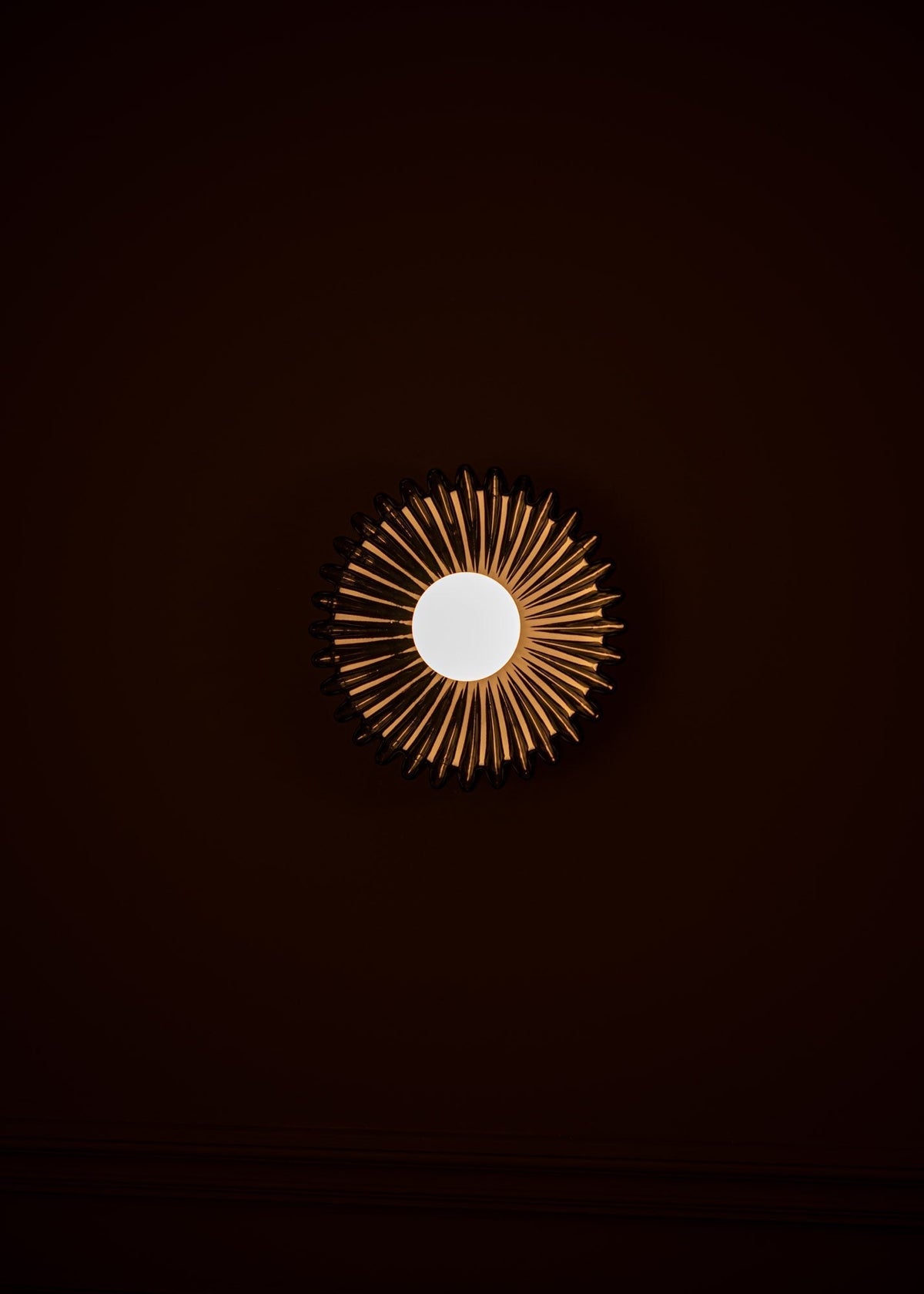 Viraisaya Wall Lamp