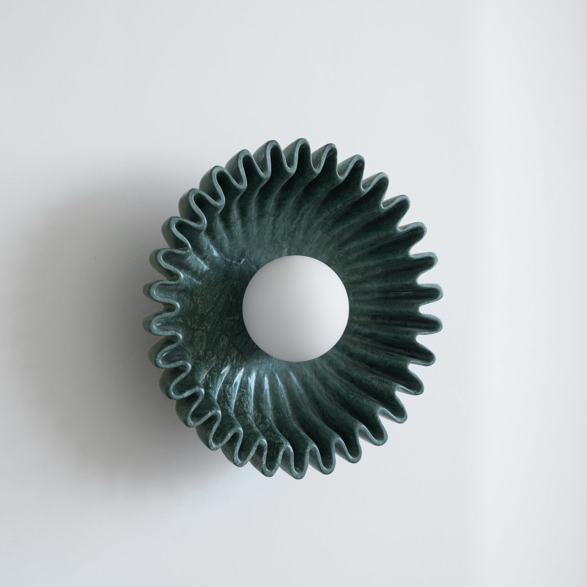 Viraisaya Wall Lamp