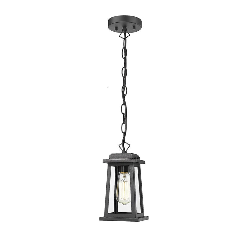 Erphaa Pendant Lamp