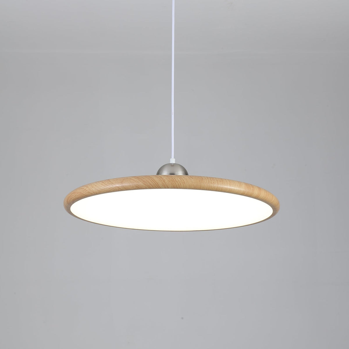 Virairenne Grain Pendant Light