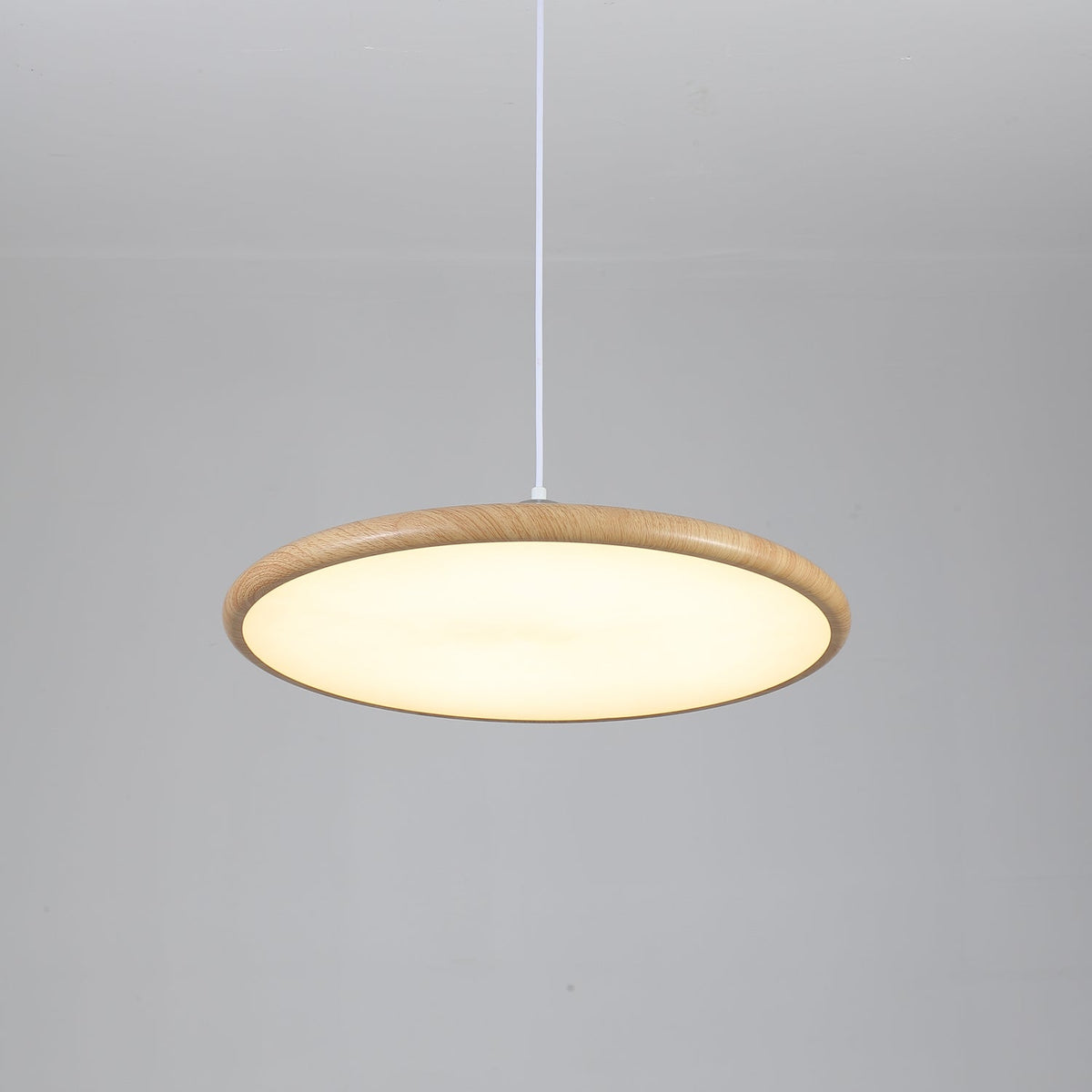 Virairenne Grain Pendant Light