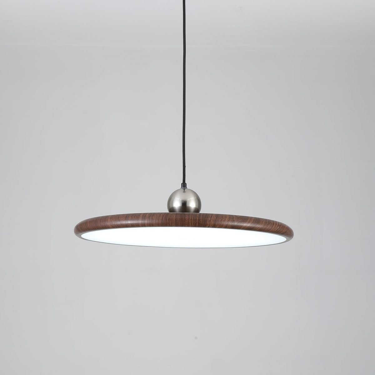 Virairenne Grain Pendant Light