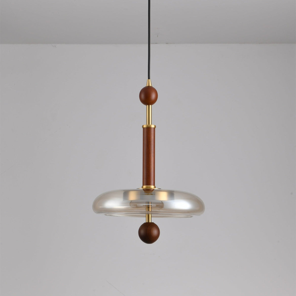 Mirelia Vintage Pendant Lamp