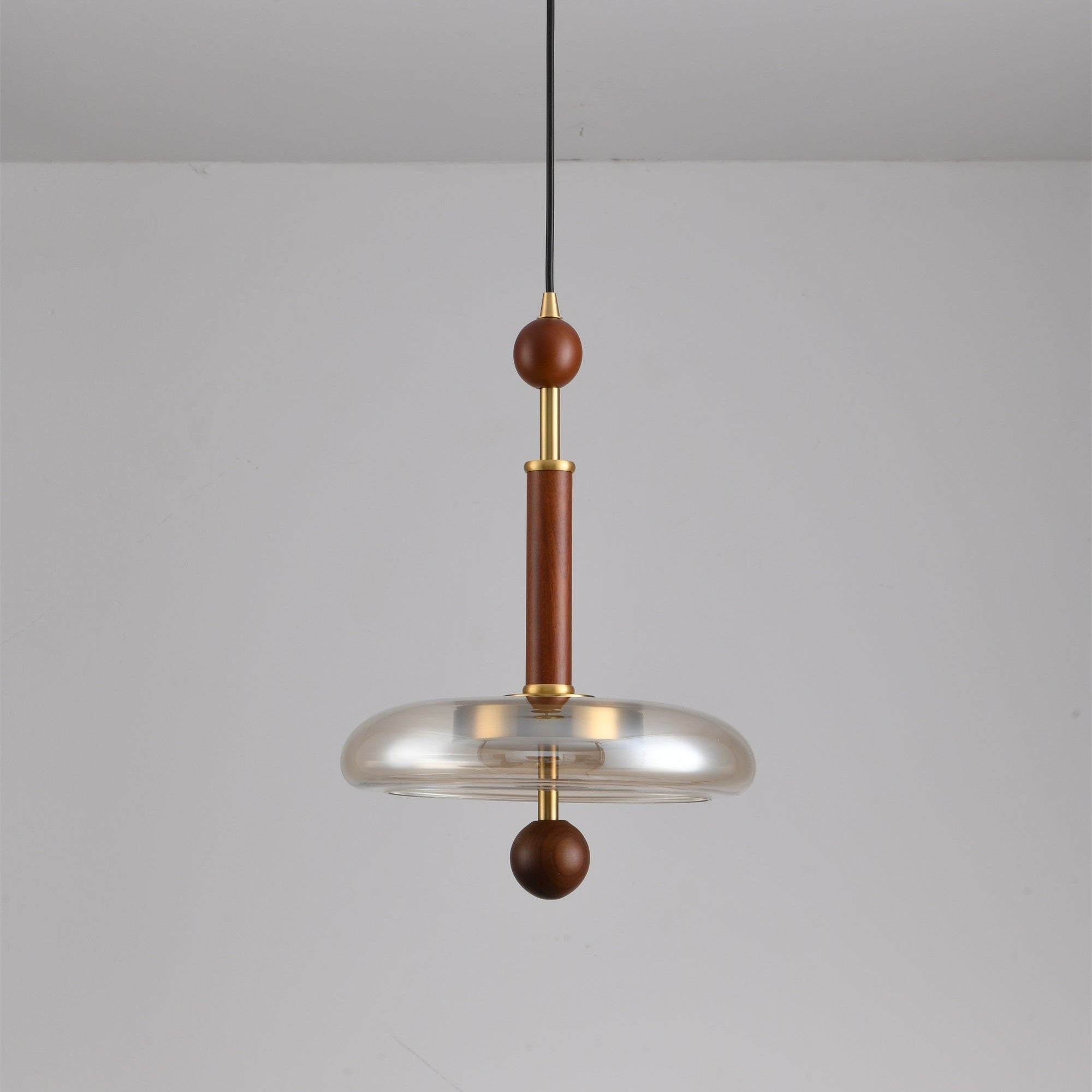 Mirelia Vintage Pendant Lamp