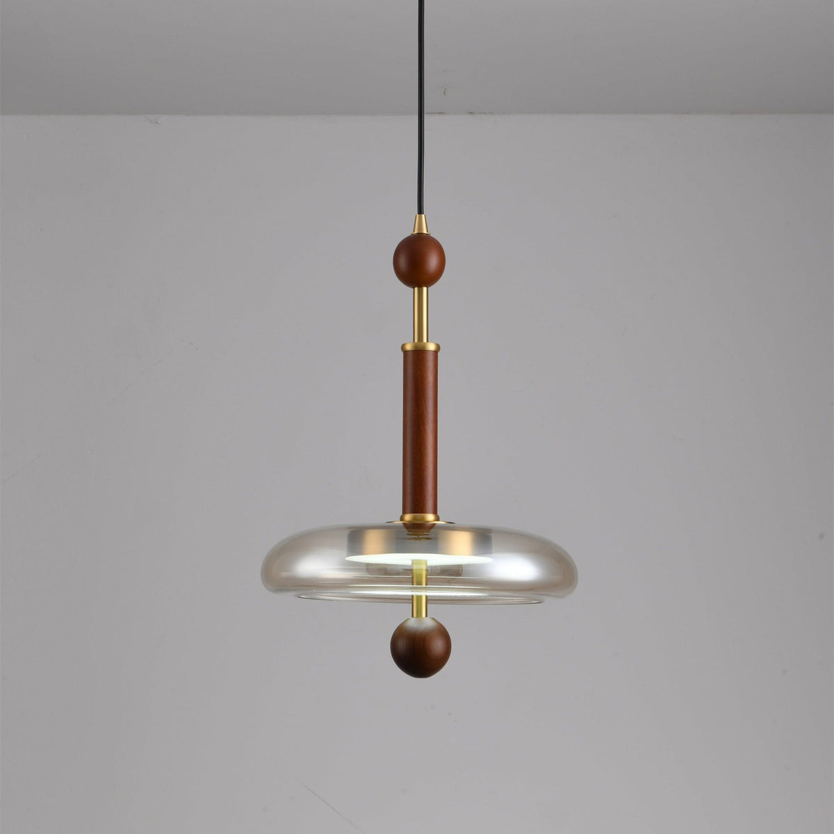 Mirelia Vintage Pendant Lamp
