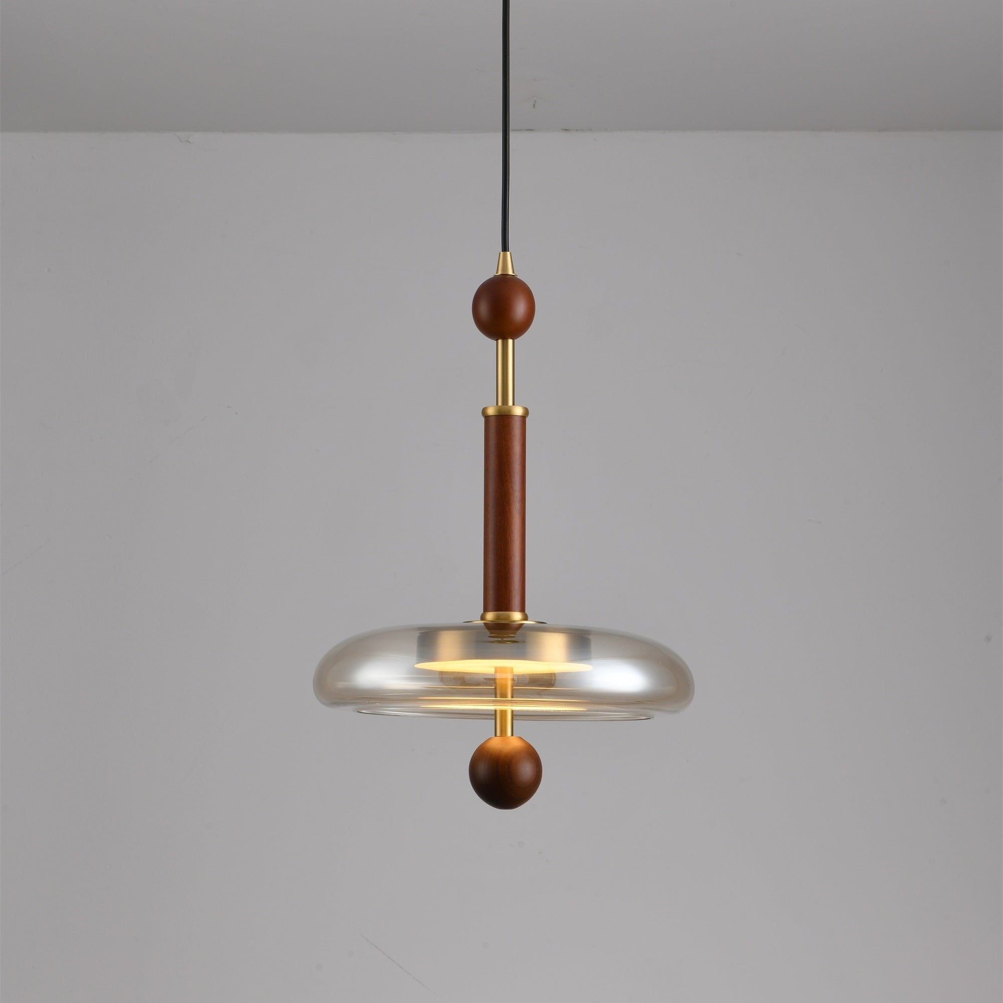 Mirelia Vintage Pendant Lamp