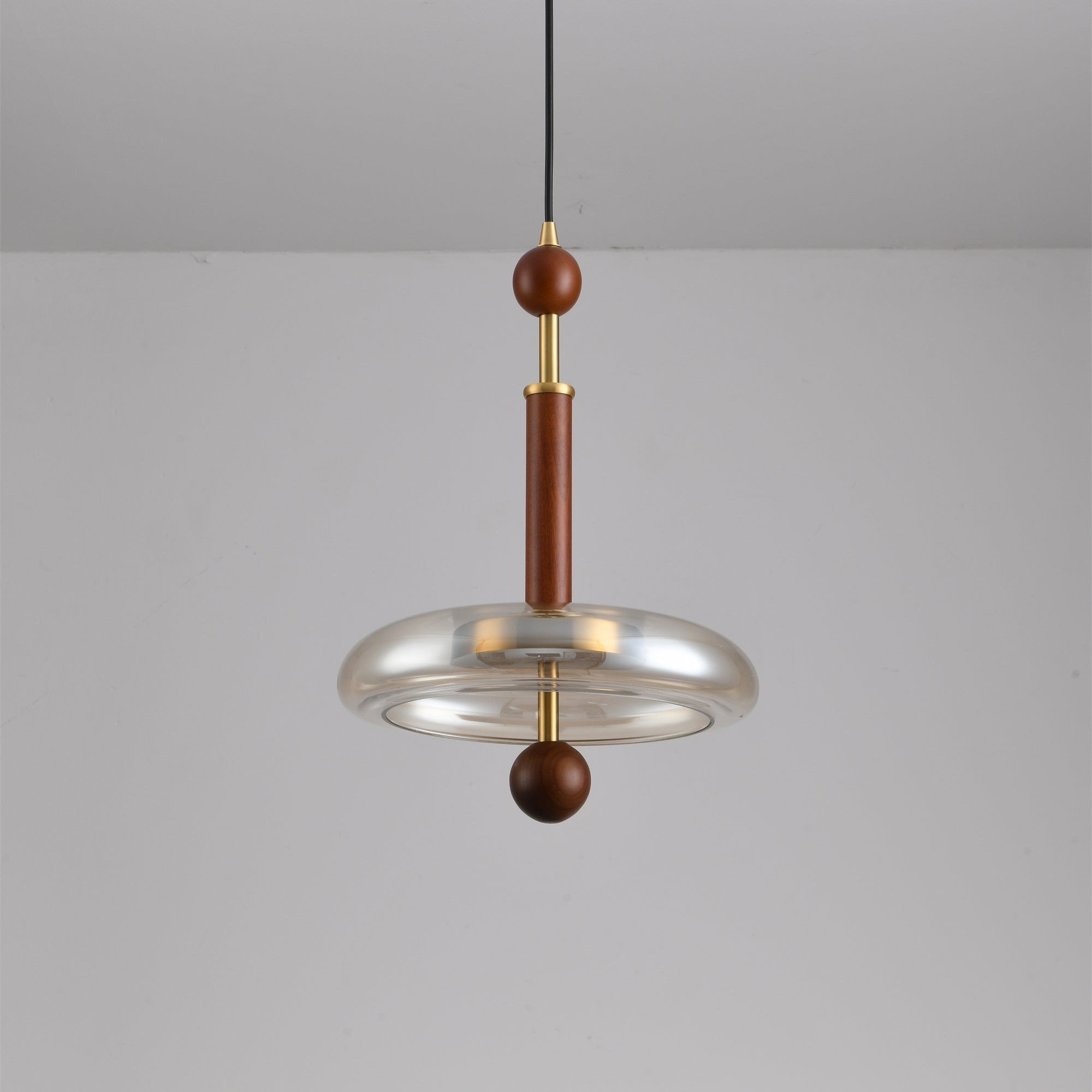 Mirelia Vintage Pendant Lamp