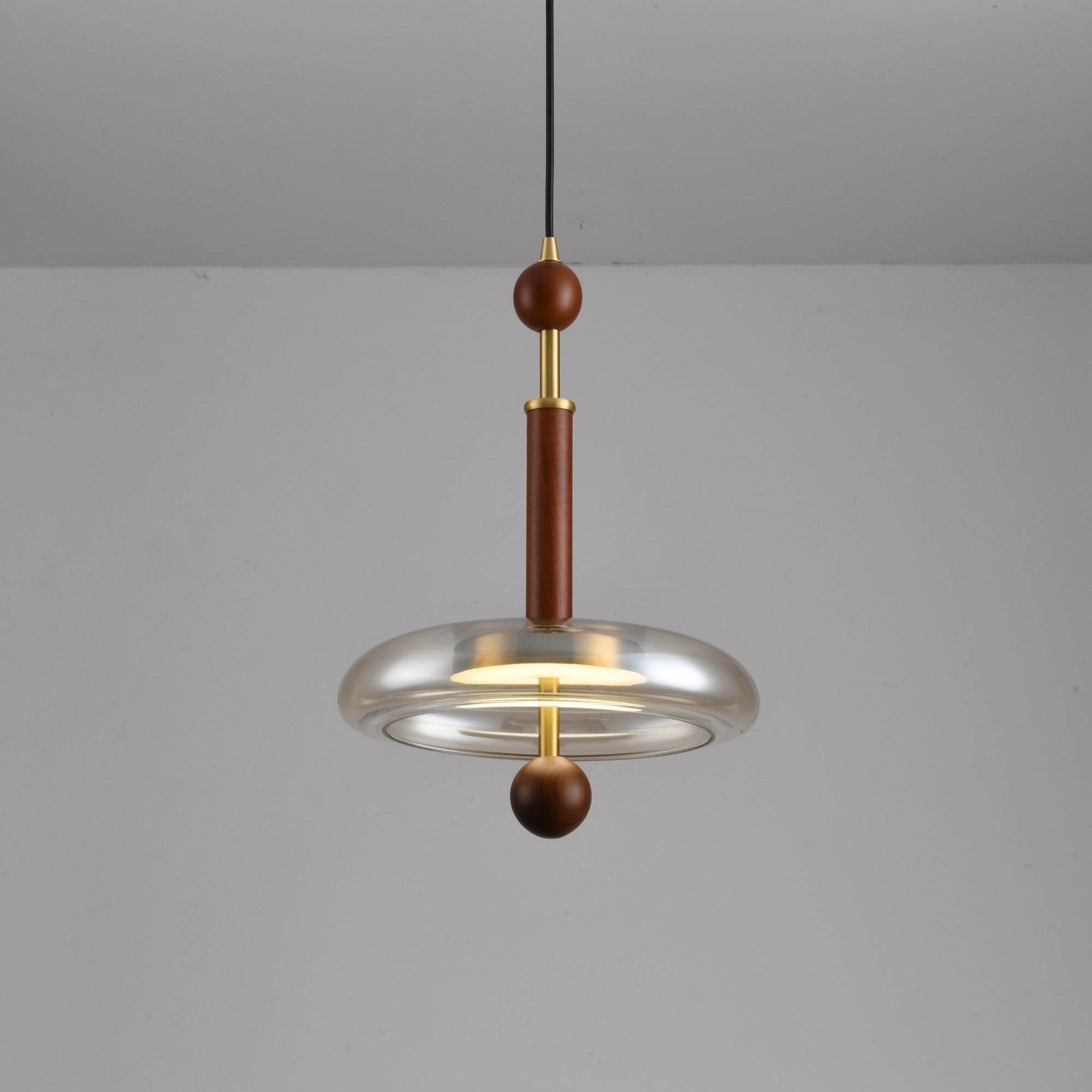 Mirelia Vintage Pendant Lamp