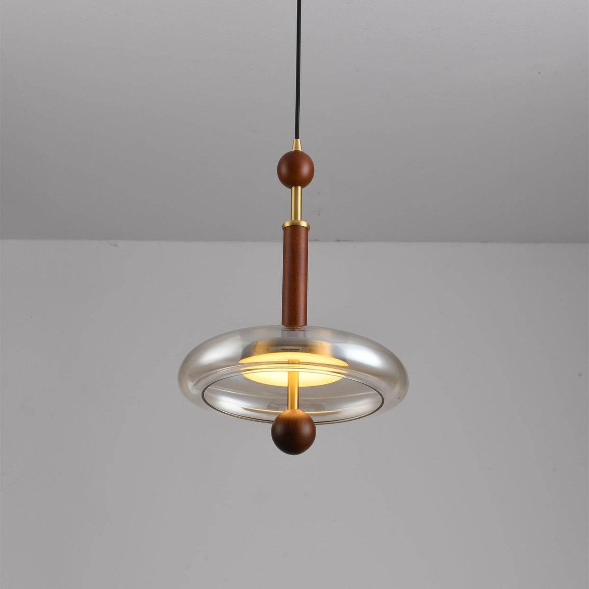 Mirelia Vintage Pendant Lamp