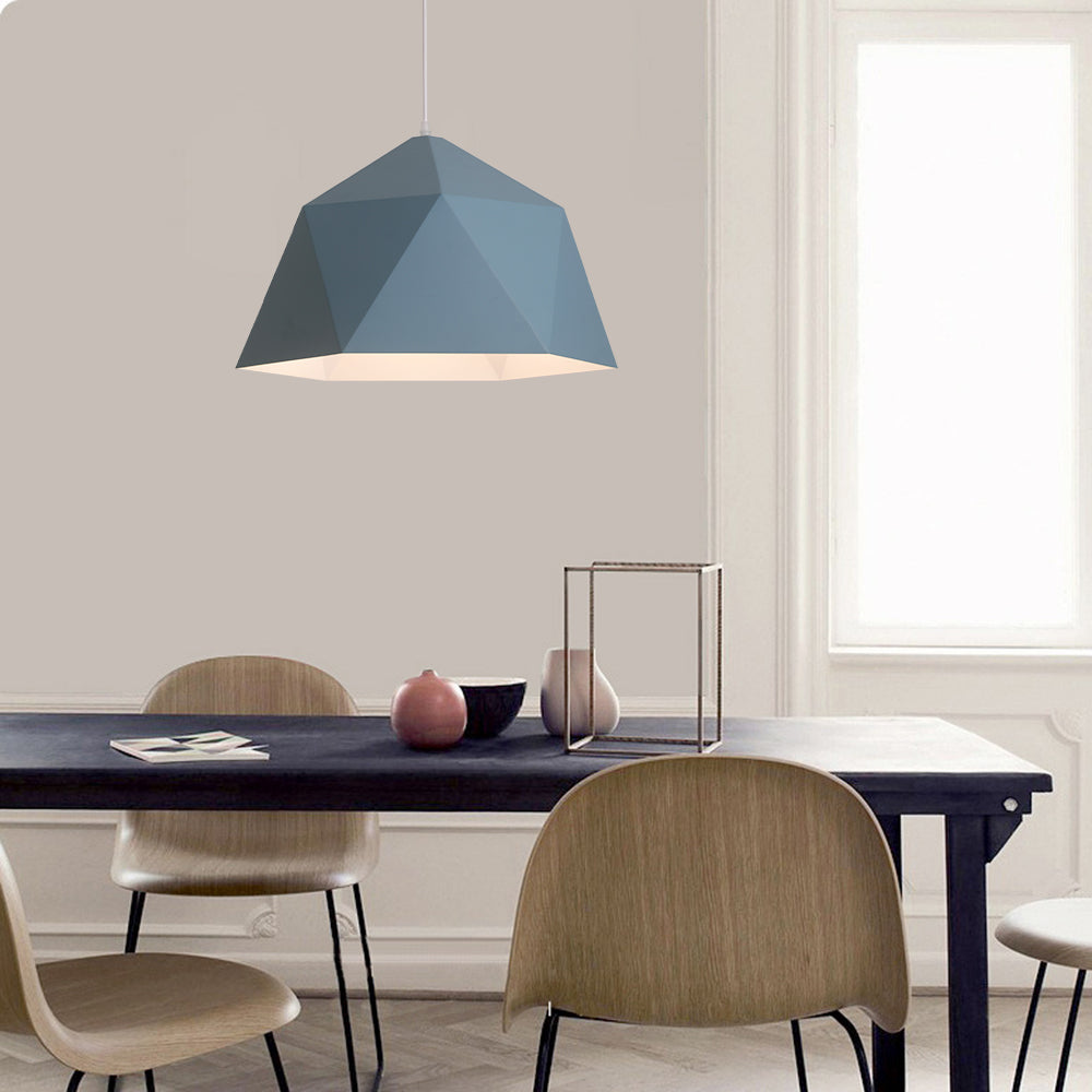Valentina Pendant Light, - Neutral Decor