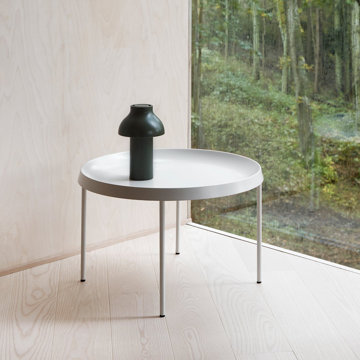 Tierop Portable Table Lamp