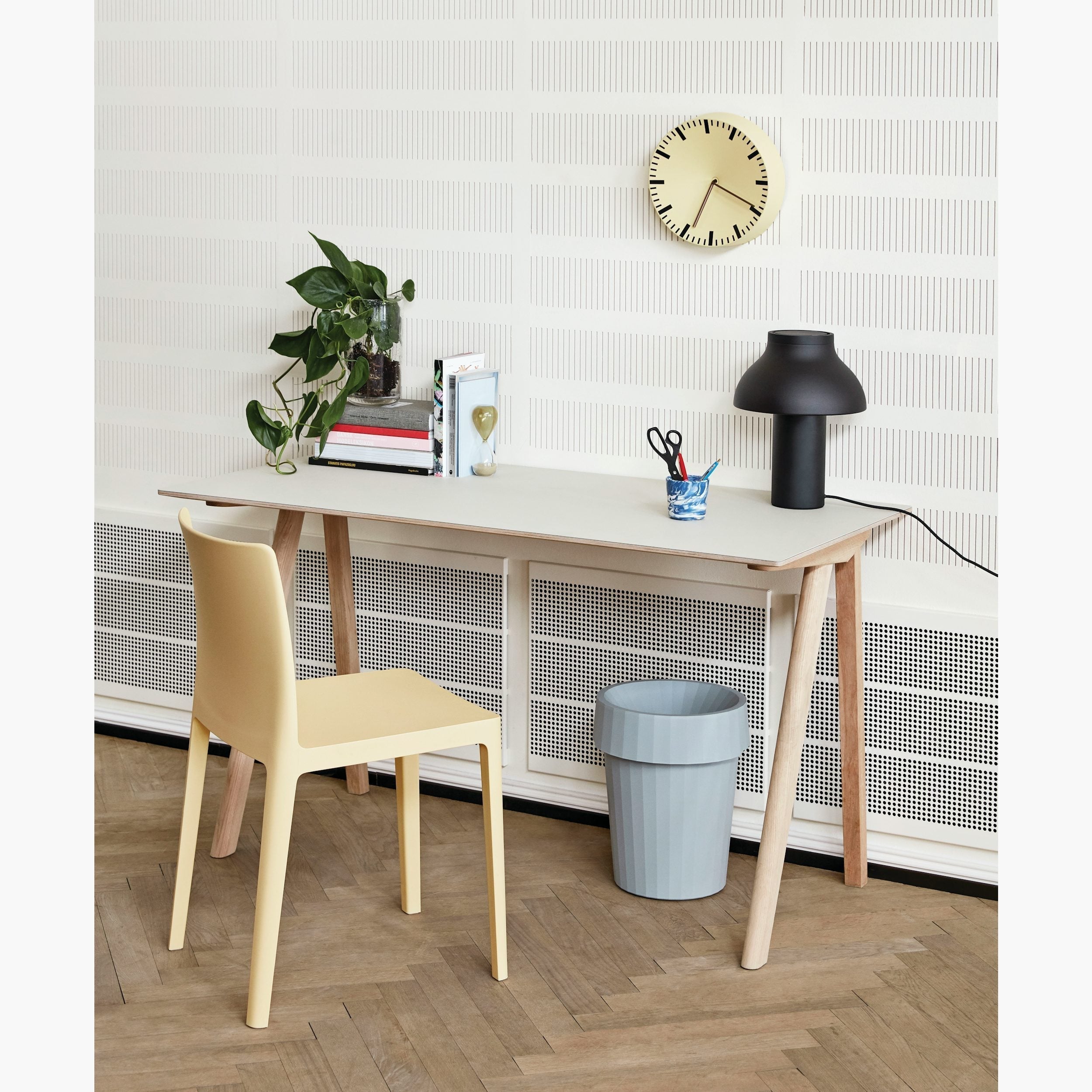 Tierop Portable Table Lamp